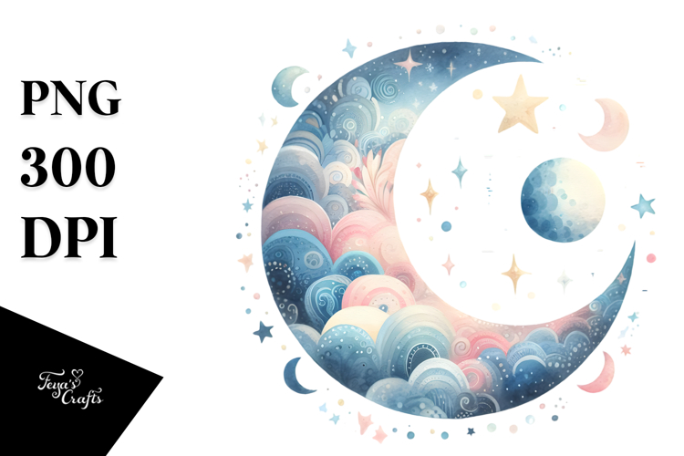 Whimsical Fonts Image 3