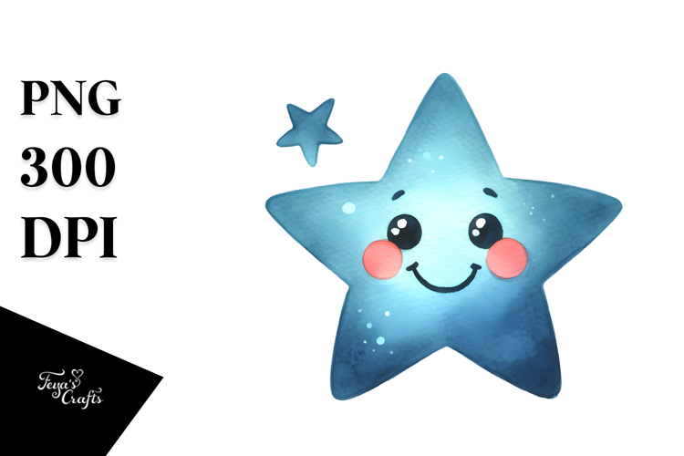 Easter Fonts Image 13