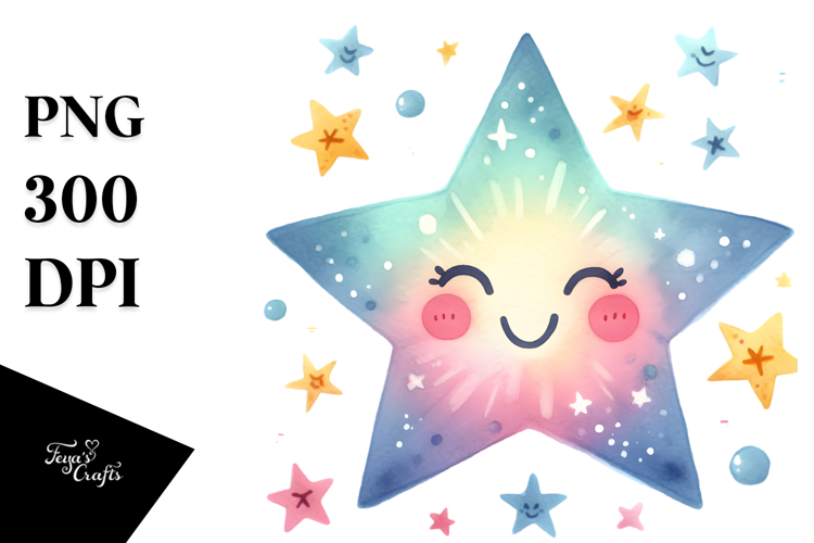 Simple Png Image 18