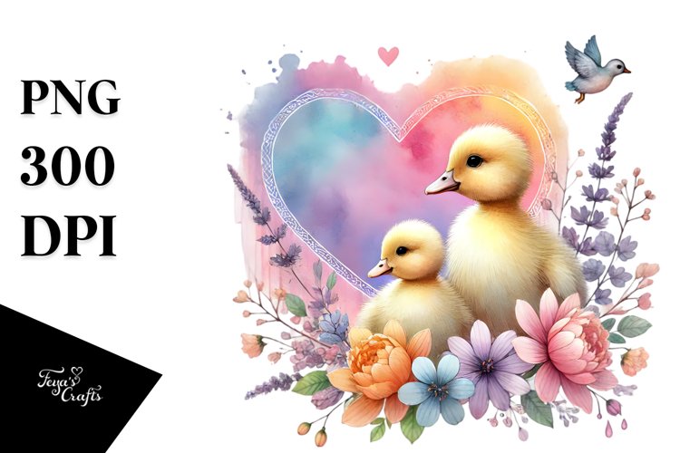 Whimsical Fonts Image 23