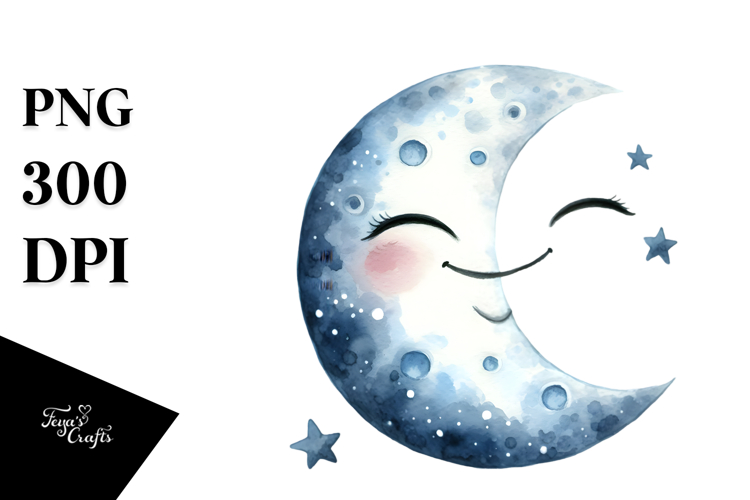 Simple Png Image 7