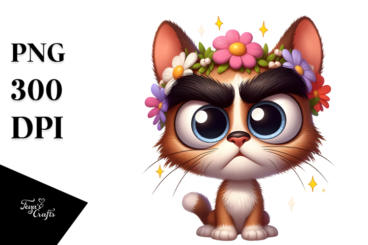 Rainbow Clipart Image 4
