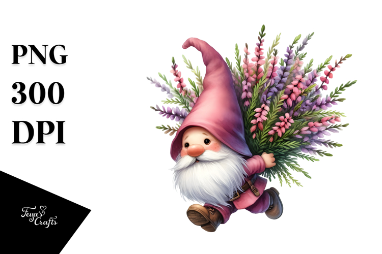 Float Clipart Image 10