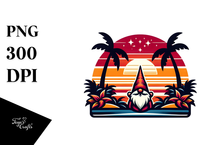 Stecknadel Png Image 23