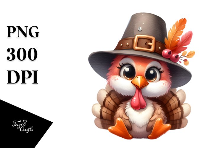 Whimsical Fonts Image 4