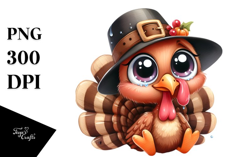 Whimsical Fonts Image 3