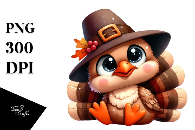 Whimsical Fonts Image 2