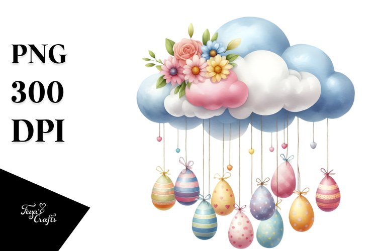 Whimsical Fonts Image 9