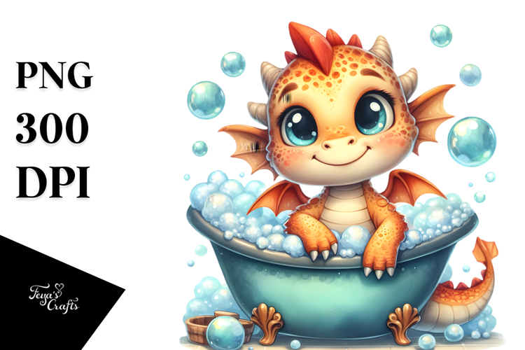 Small Clipart Image 23