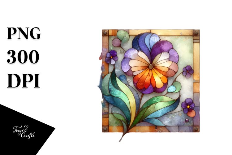 Small Clipart Image 15