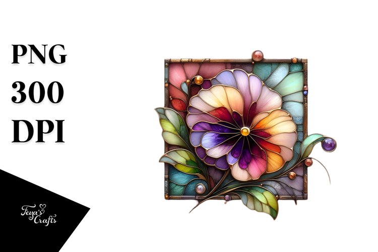 Small Clipart Image 14