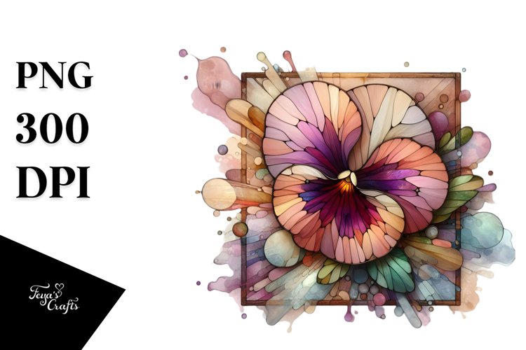 Small Clipart Image 10