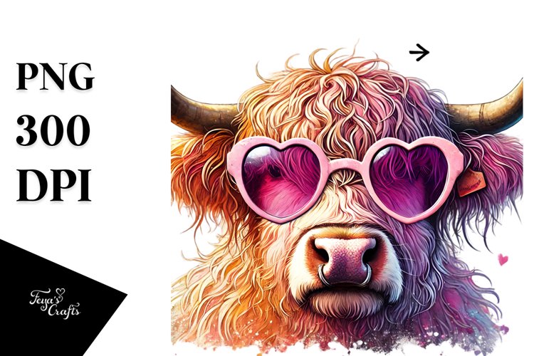 Whimsical Fonts Image 3