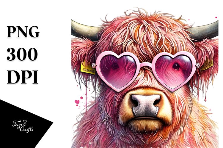 Whimsical Fonts Image 4