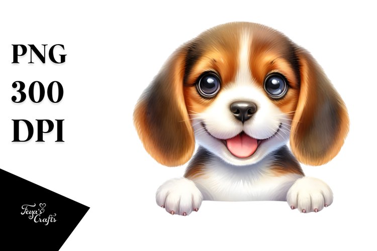 Funny Png Image 18
