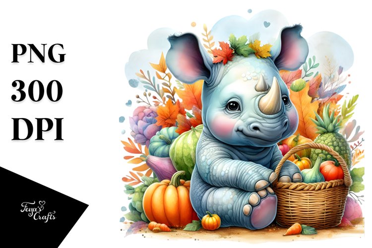 Whimsical Fonts Image 24