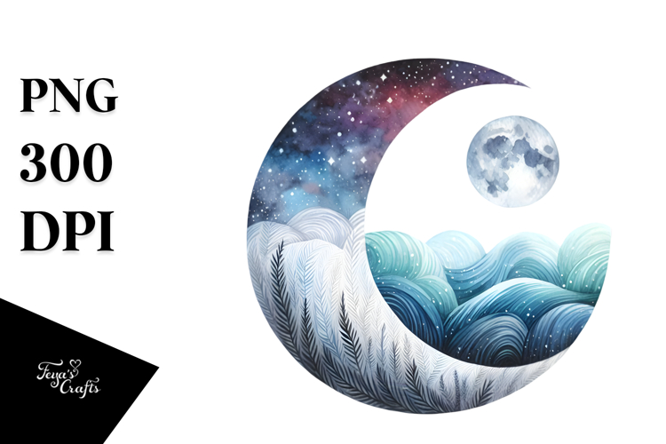 Simple Png Image 5