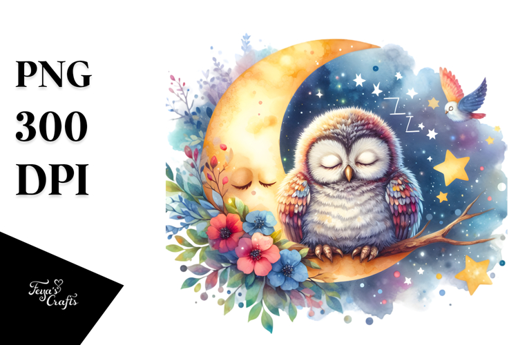 Stars Png Image 14
