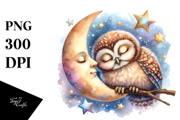 Stars Png Image 12