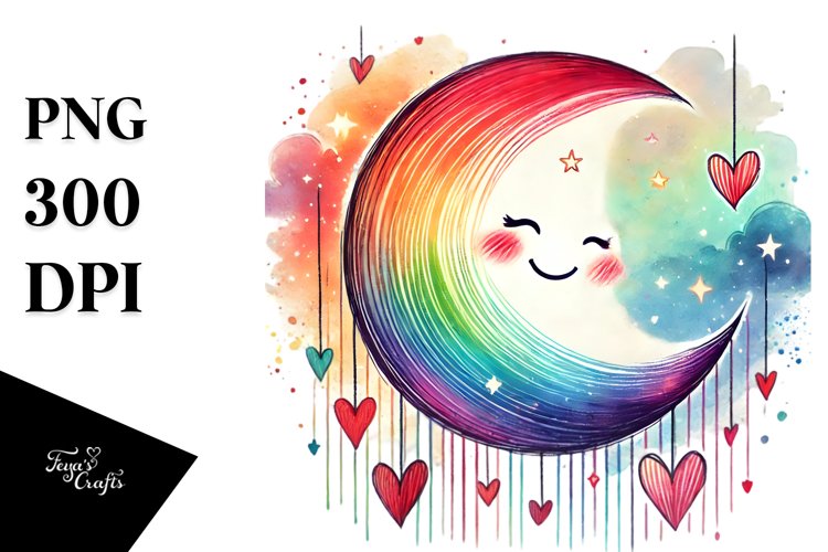 Transparent Heart Png Image 2