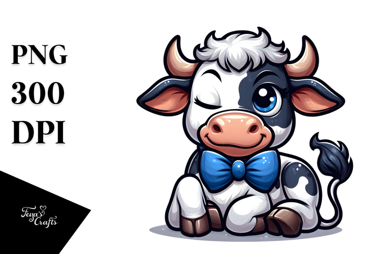 Wink Clipart Image 21
