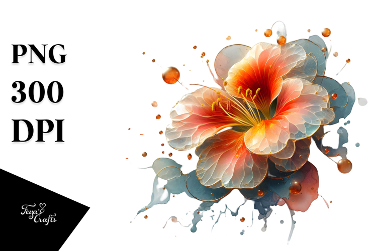 Summer Fonts Image 21