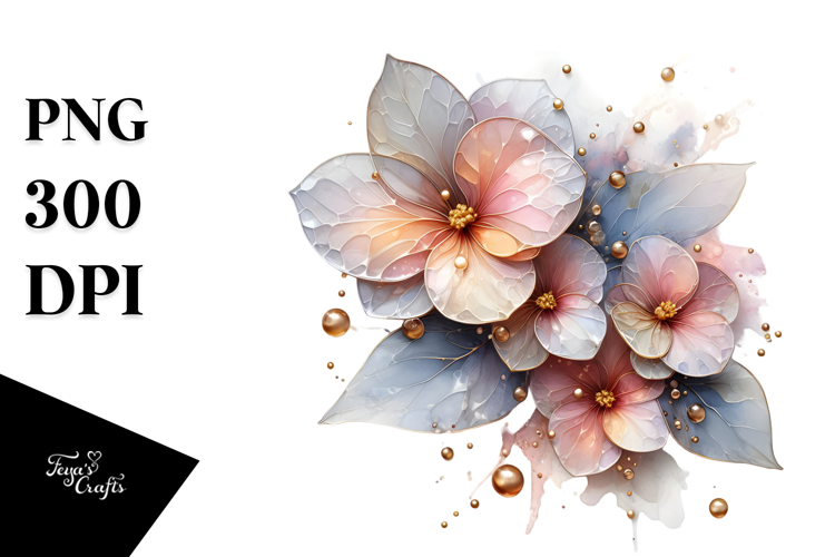 Summer Fonts Image 19