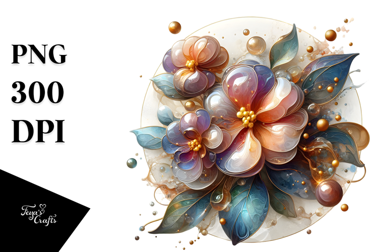 Summer Fonts Image 17