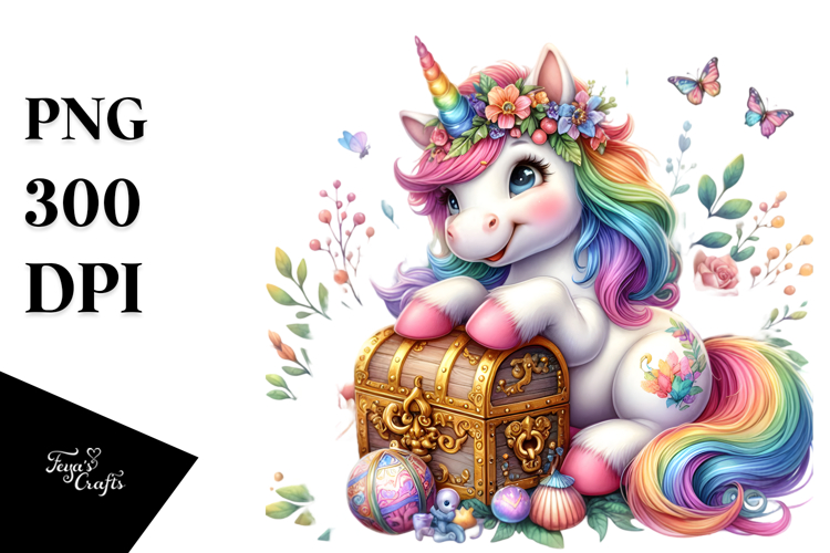 Baby Clipart Image 11