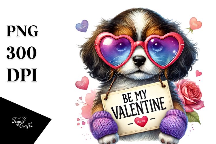 Heart Clipart Image 16
