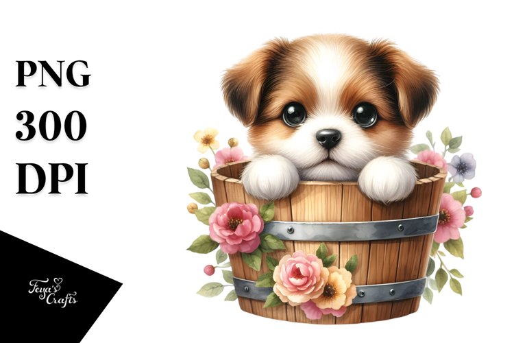 Dog Transparent Png Image 21