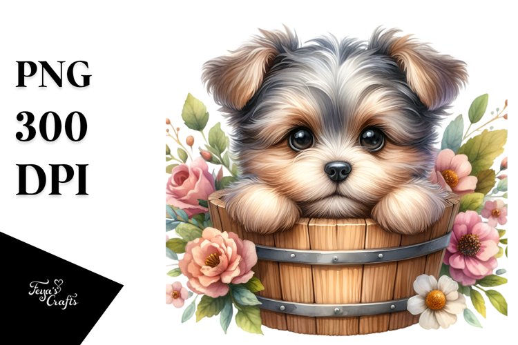 Dog Transparent Png Image 20