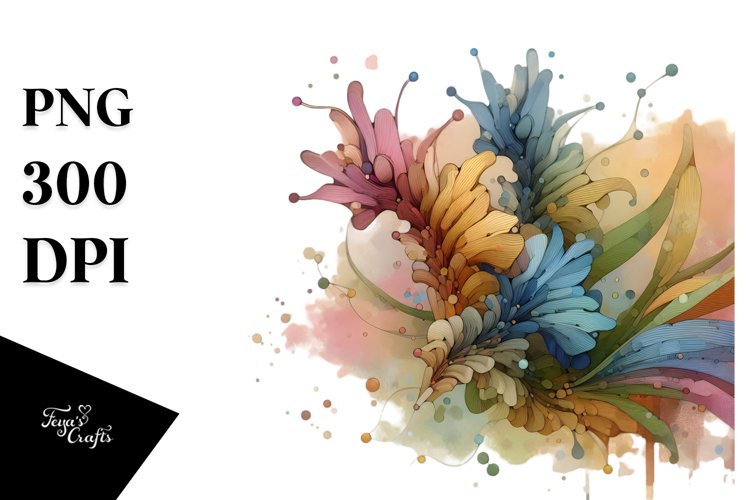 Stecknadel Png Image 23