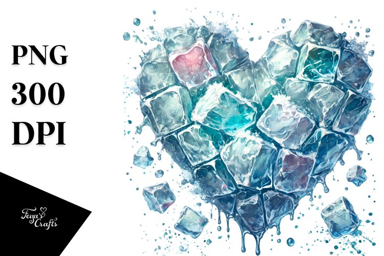 Heart Fonts Image 10