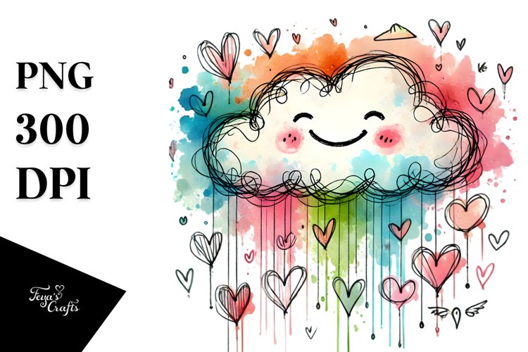 Love Fonts Image 20