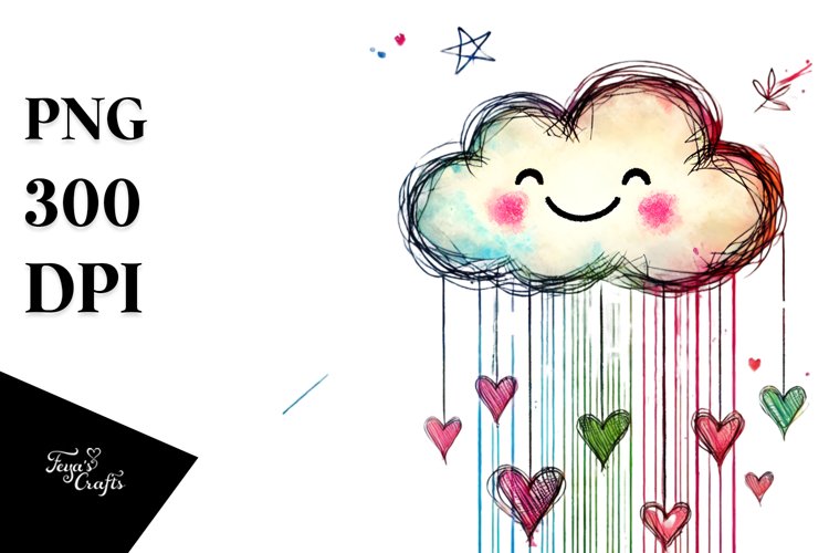 Love Fonts Image 19