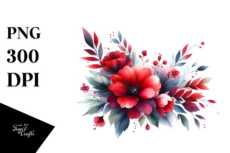 Whimsical Fonts Image 23