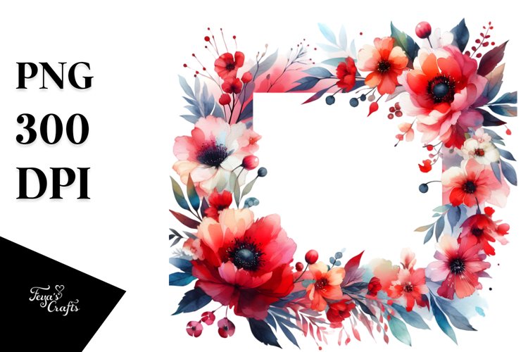 Whimsical Fonts Image 22