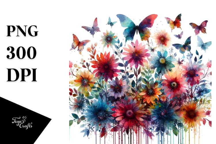 Sublimation|Clipart