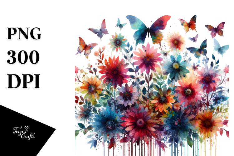 Whimsical Fonts Image 20
