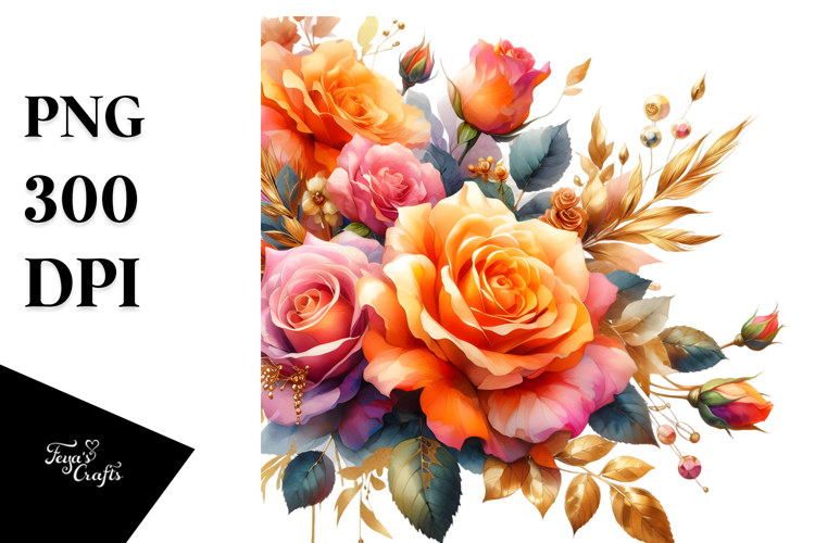 Love Fonts Image 23