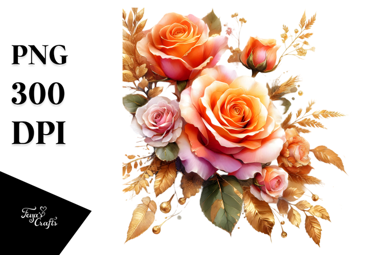 Love Fonts Image 22