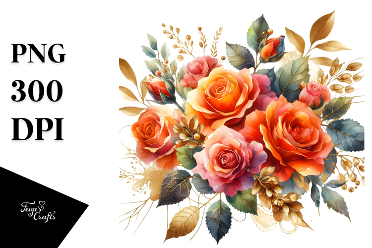 Sublimation|Clipart
