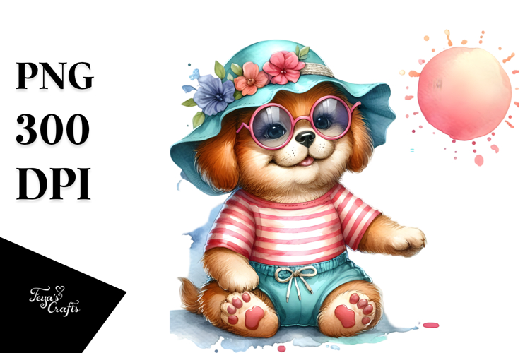 Whimsical Fonts Image 4