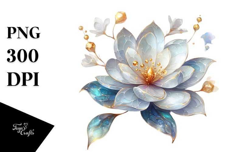 Summer Clipart Image 9