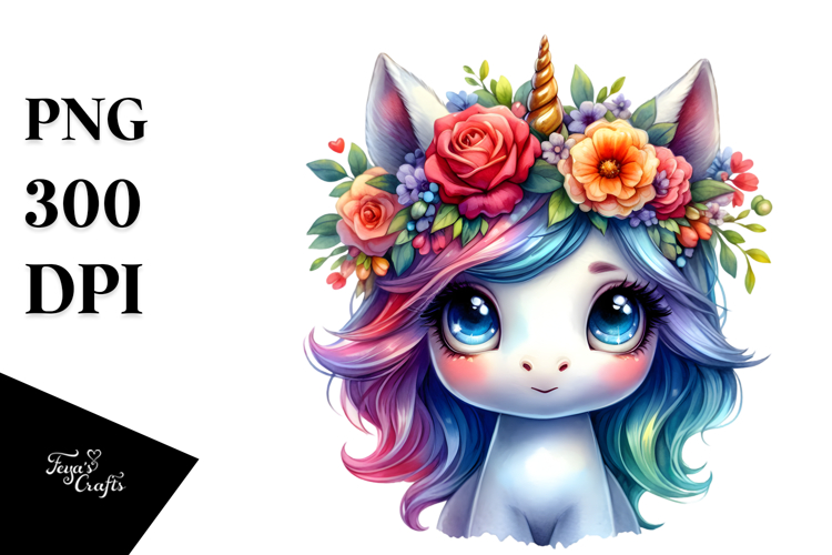 Playing Clipart Image 3