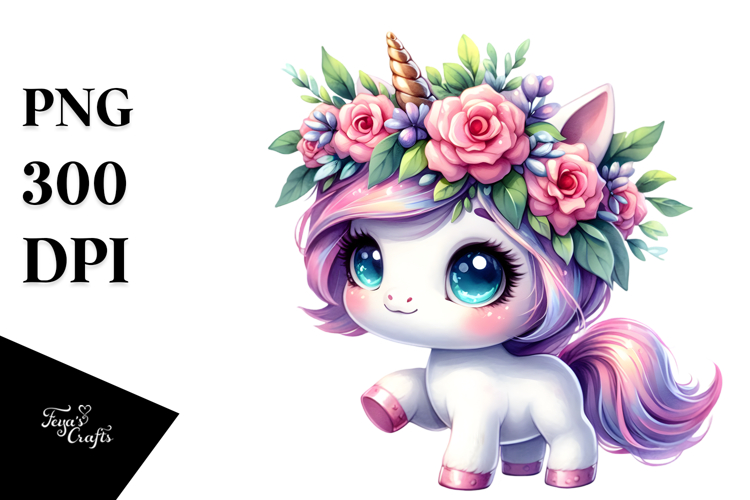 Playing Clipart Image 2
