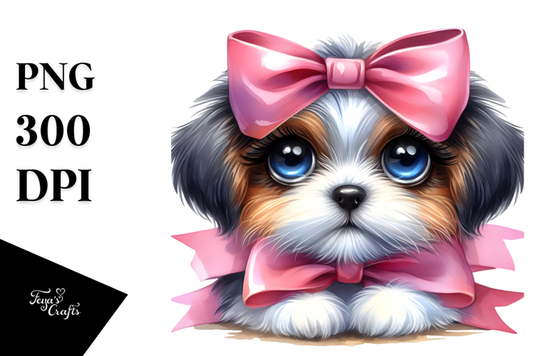 Proud Clipart Image 4
