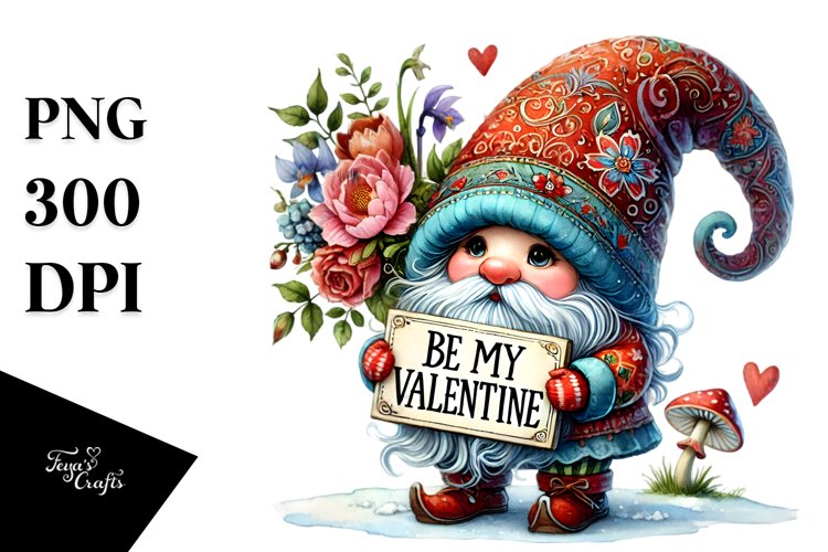 Whimsical Fonts Image 8