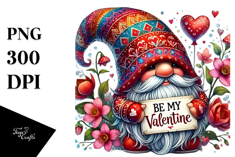 Whimsical Fonts Image 9